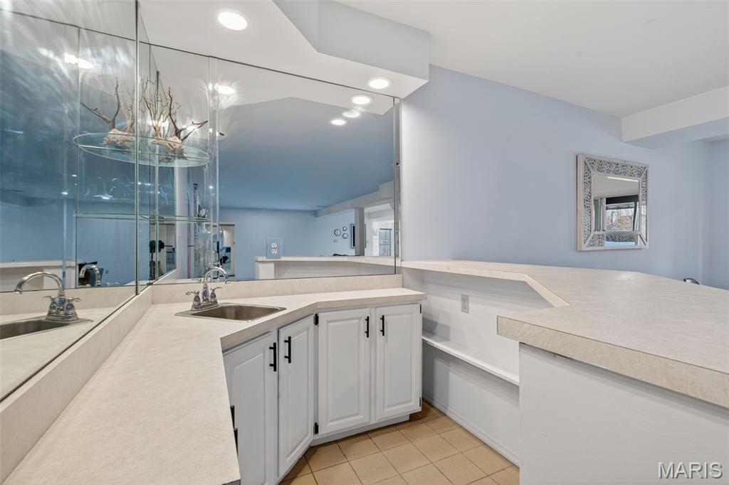 Heritage Add #3 - Residential