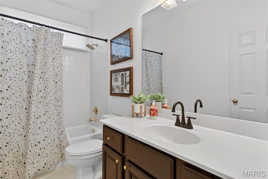 Heritage Add #3 - Residential