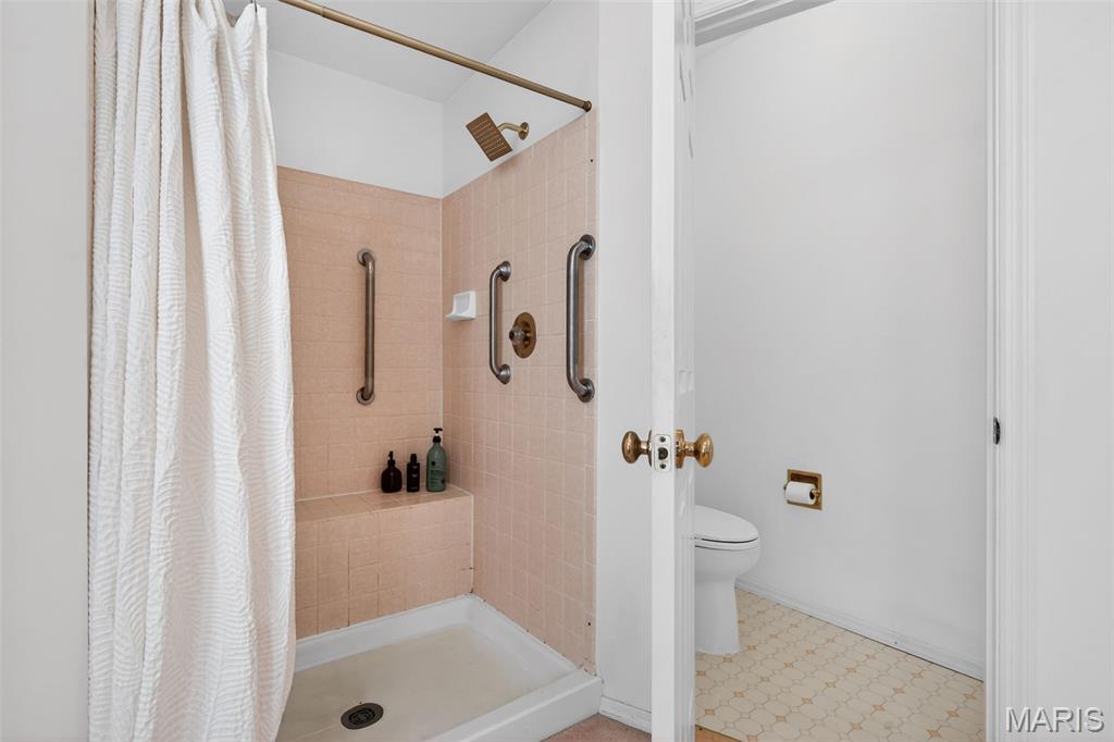 Heritage Add #3 - Residential