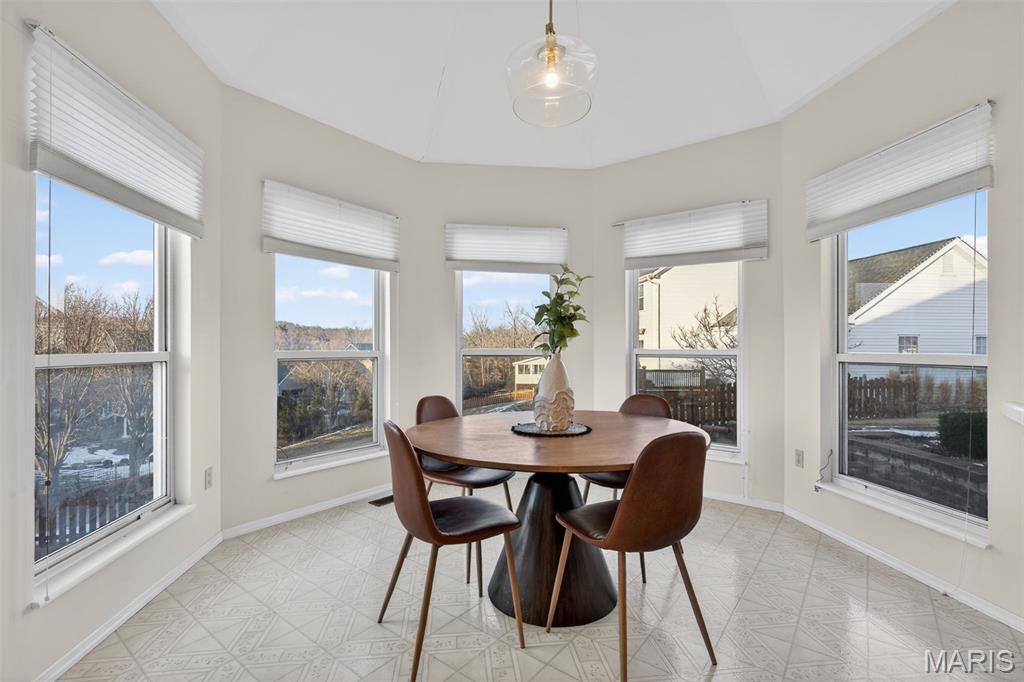 Heritage Add #3 - Residential