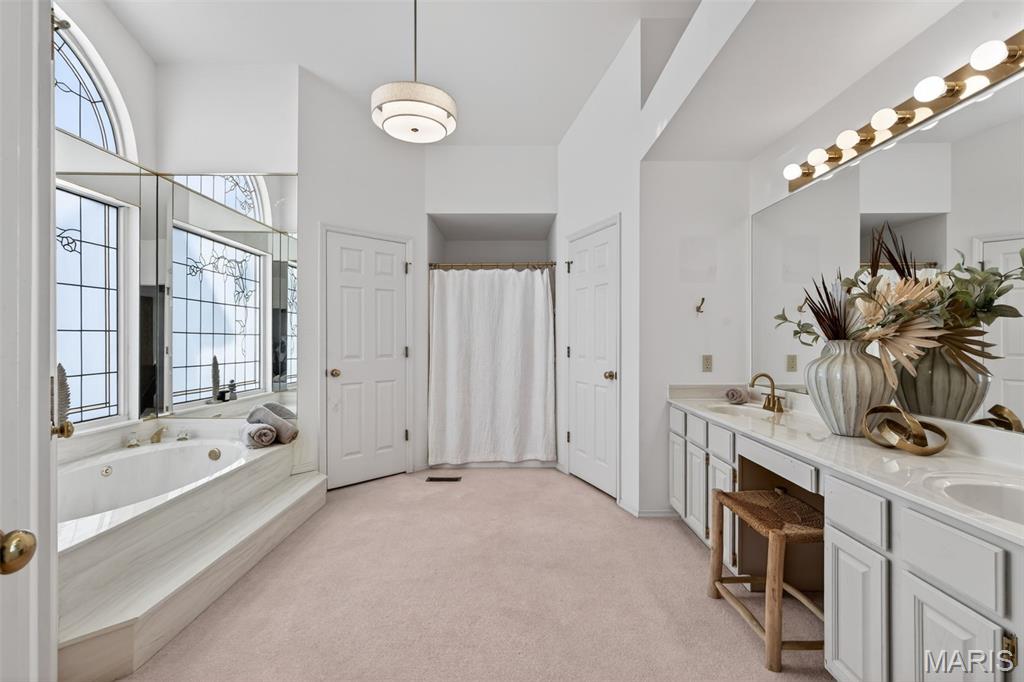 Heritage Add #3 - Residential