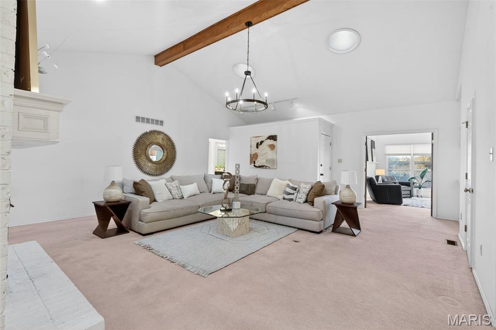 Heritage Add #3 - Residential