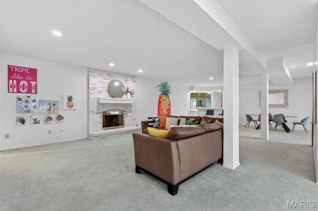 Heritage Add #3 - Residential