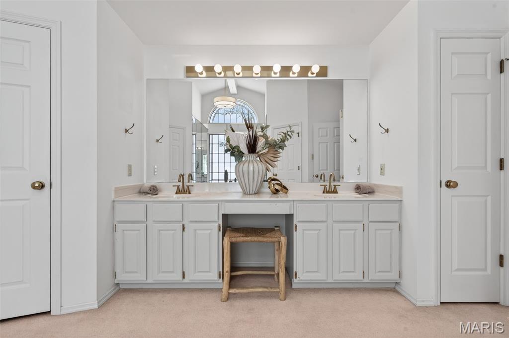 Heritage Add #3 - Residential