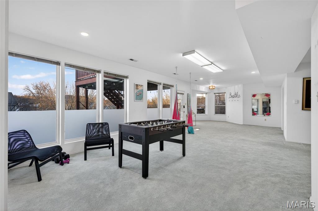 Heritage Add #3 - Residential