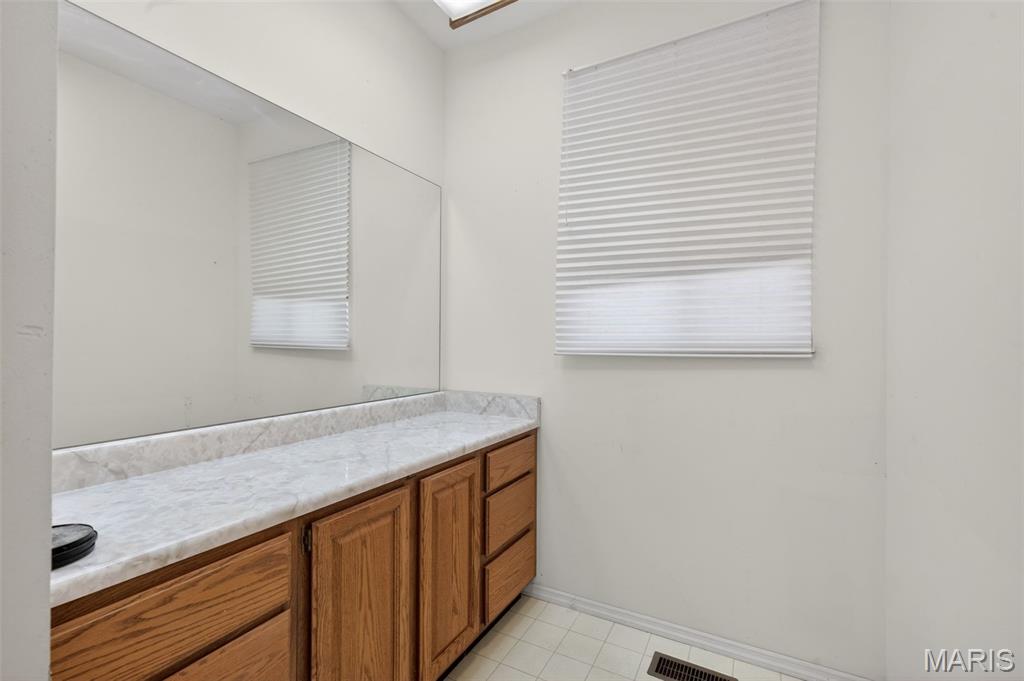 Heritage Add #3 - Residential