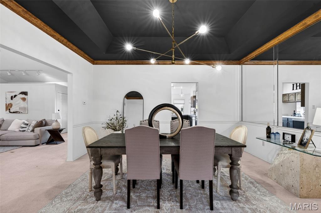 Heritage Add #3 - Residential