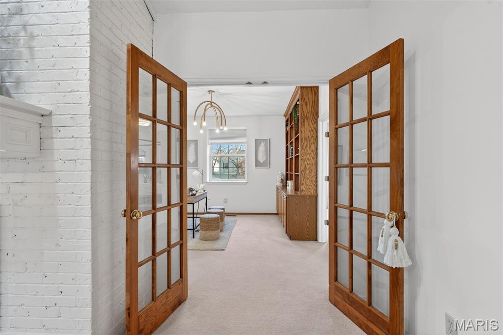 Heritage Add #3 - Residential