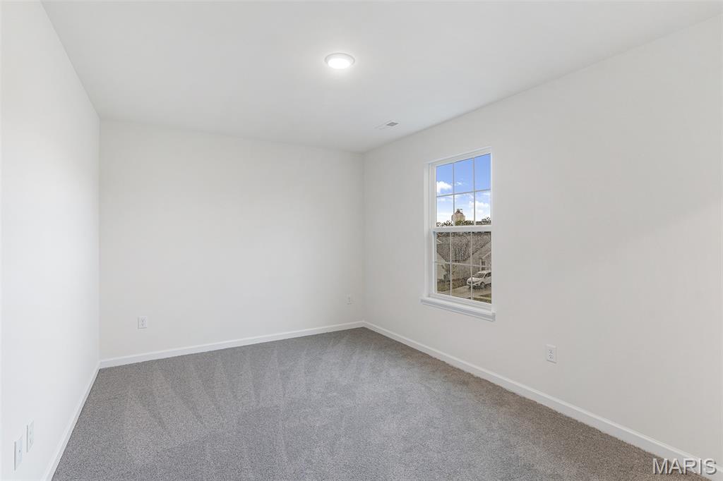 Bear Ridge Commons 203 - Residential