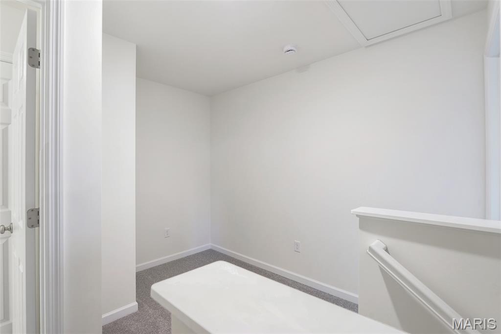 Bear Ridge Commons 203 - Residential