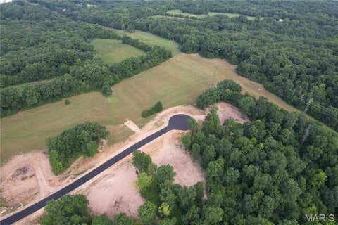 Tiny photo for 0 Oakview Meadows, Troy, MO 63379 (MLS # 26048421)