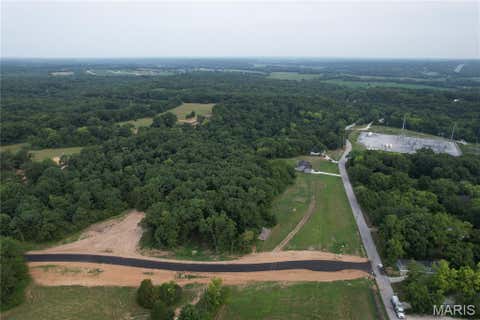 Tiny photo for 0 Oakview Meadows, Troy, MO 63379 (MLS # 26048421)