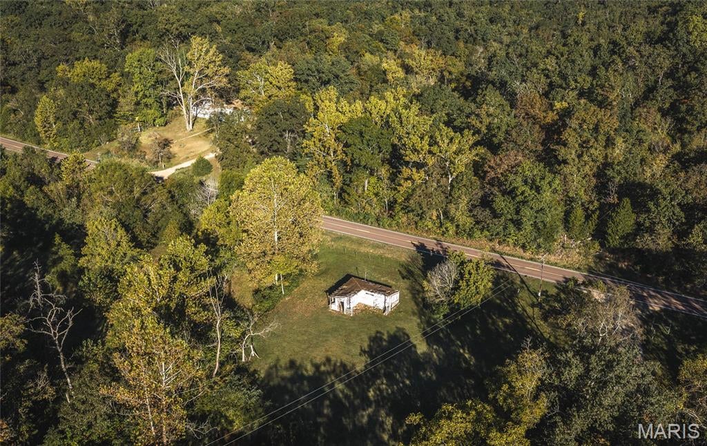 10206 Slice Road