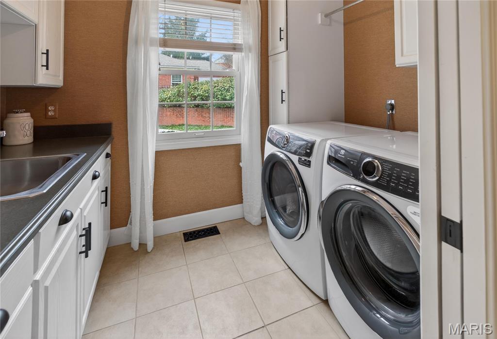 Woodland Place - Residential