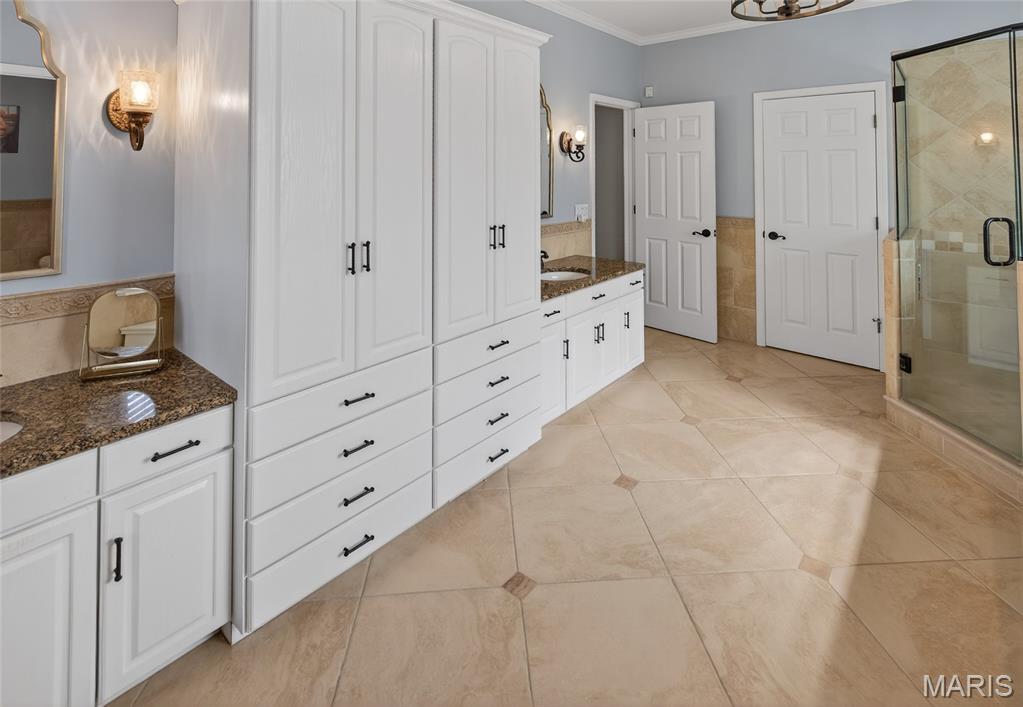 Woodland Place - Residential