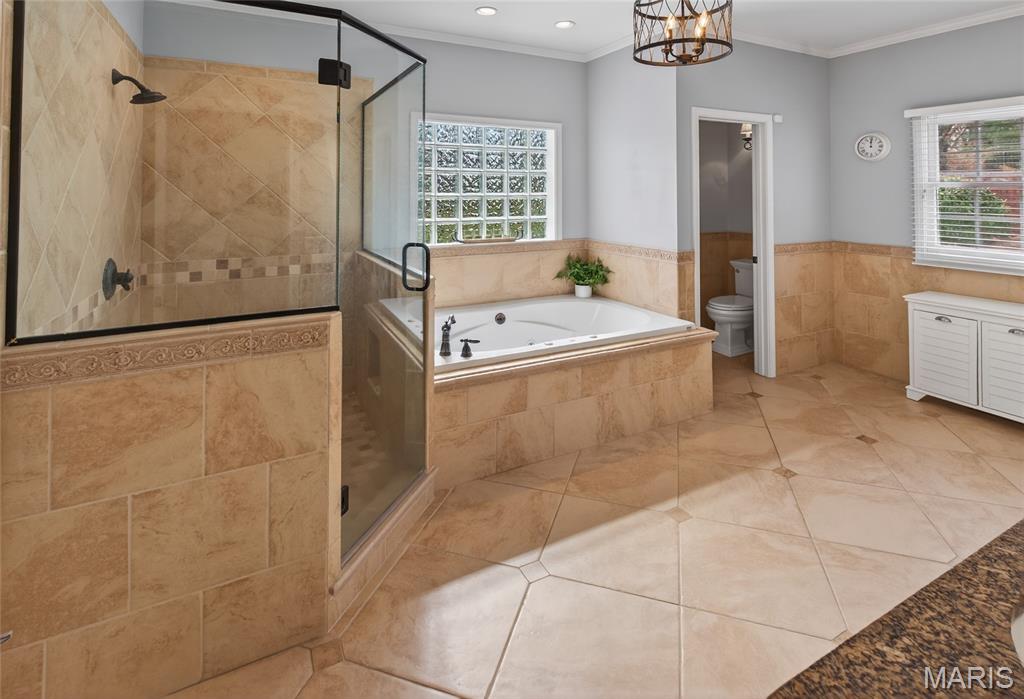 Woodland Place - Residential