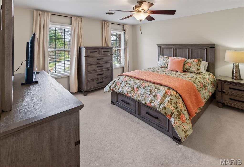 Woodland Place - Residential