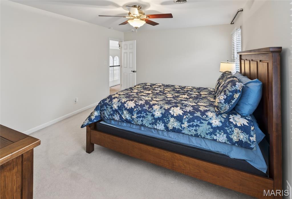 Woodland Place - Residential