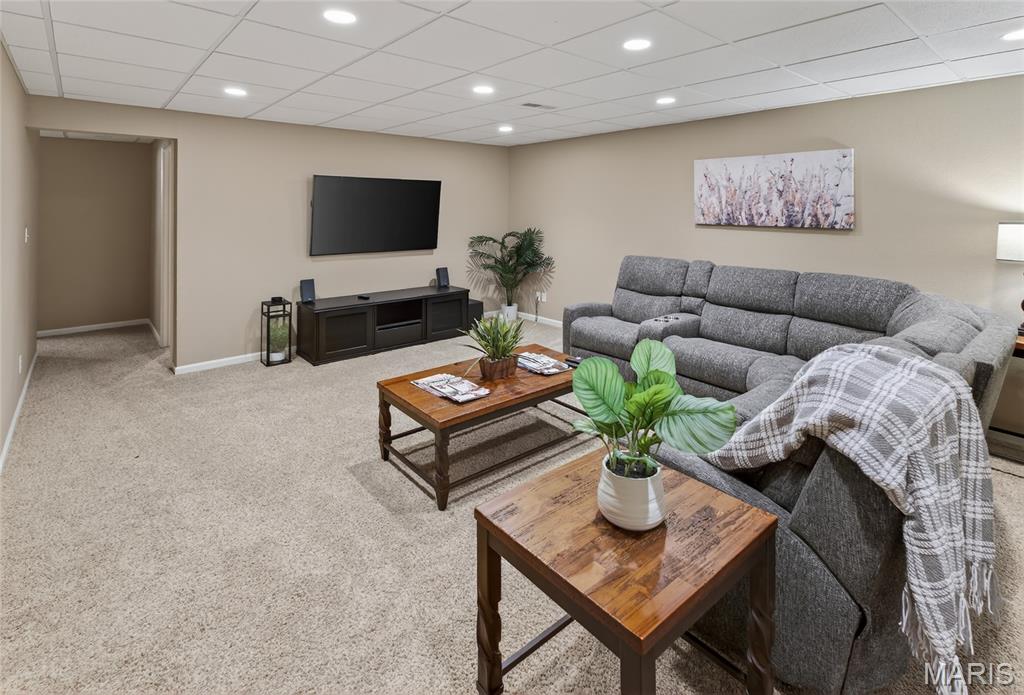 Woodland Place - Residential