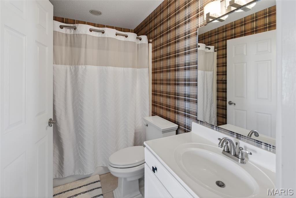 Woodland Place - Residential