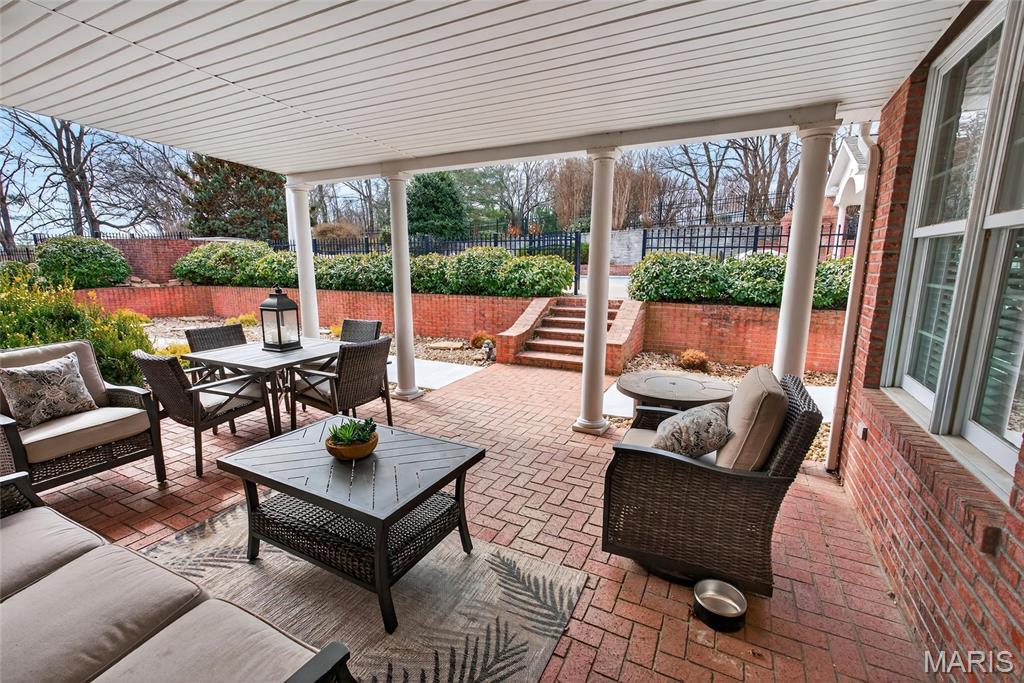 Woodland Place - Residential