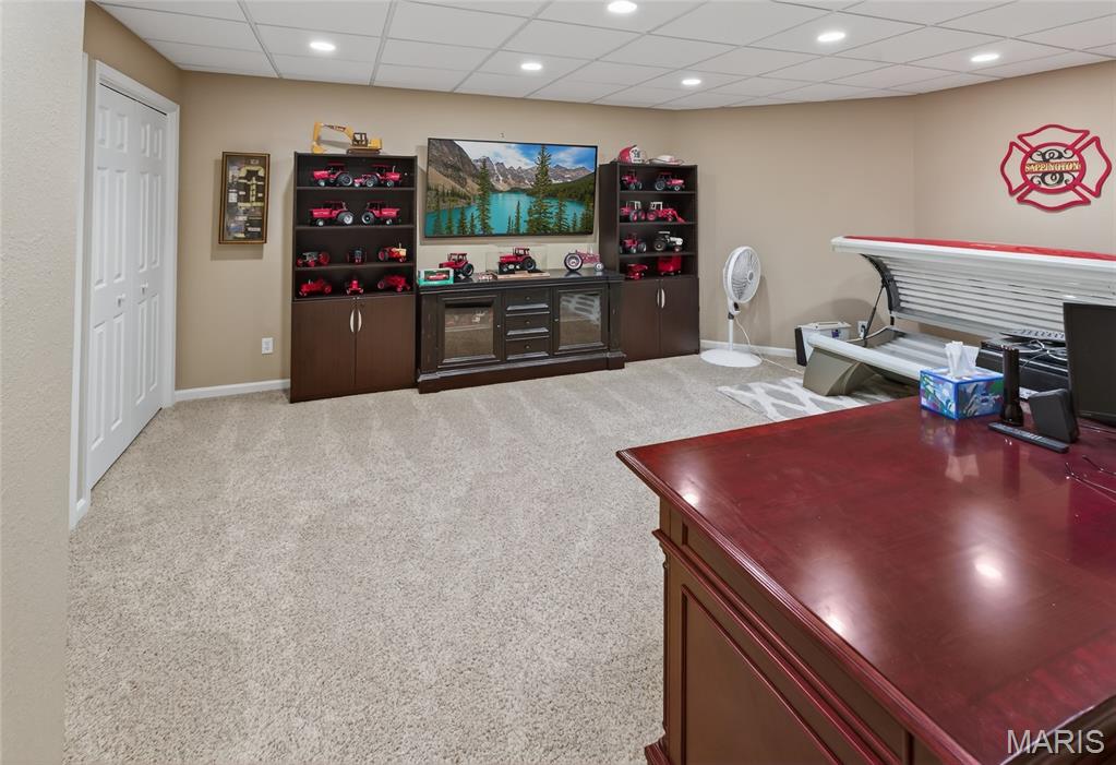 Woodland Place - Residential