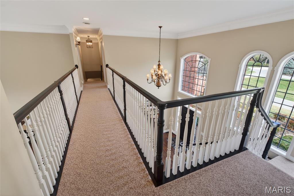 Woodland Place - Residential