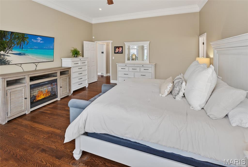 Woodland Place - Residential