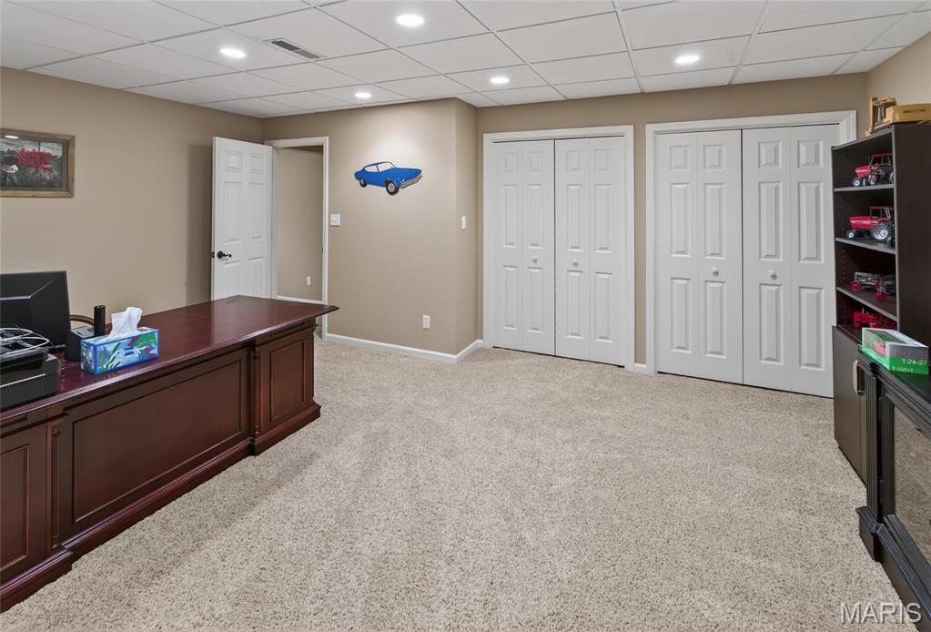 Woodland Place - Residential