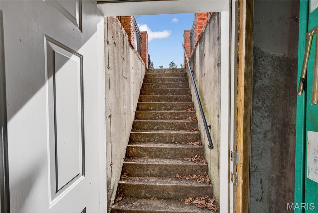 Woodland Place - Residential