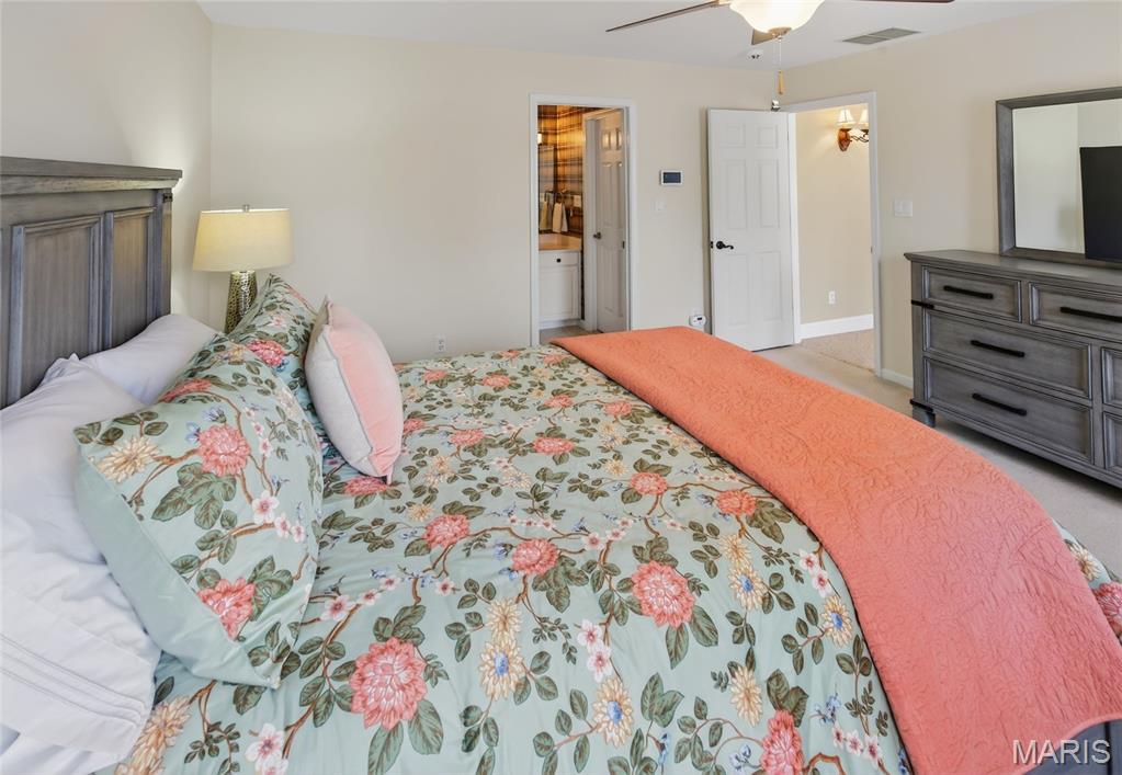 Woodland Place - Residential