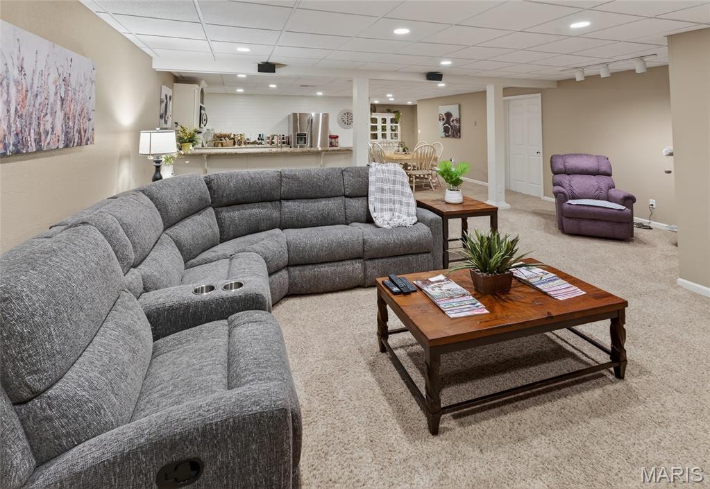 Woodland Place - Residential