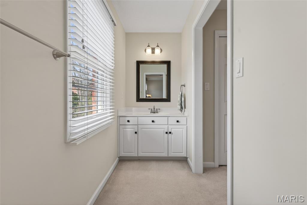 Woodland Place - Residential