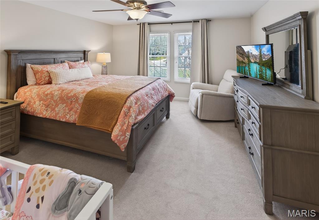 Woodland Place - Residential