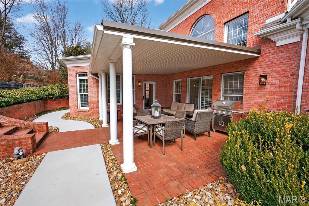 Woodland Place - Residential