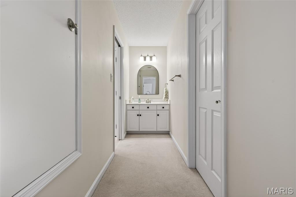 Woodland Place - Residential