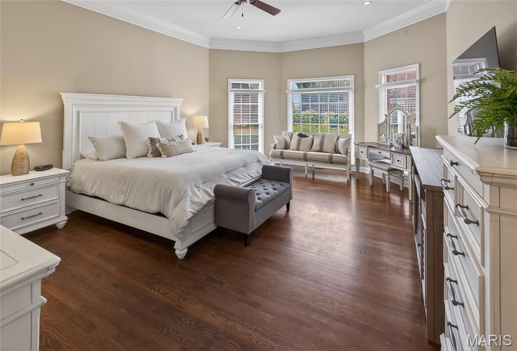 Woodland Place - Residential