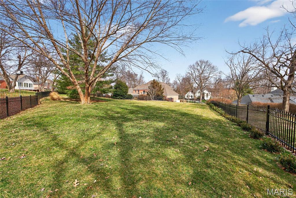 Woodland Place - Residential