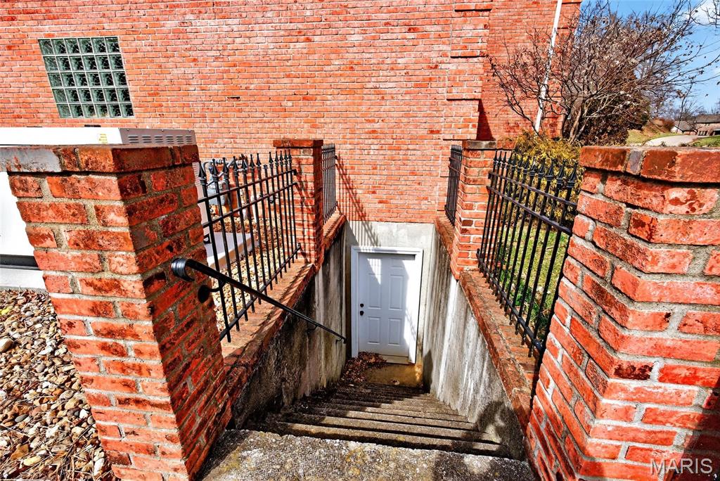 Woodland Place - Residential