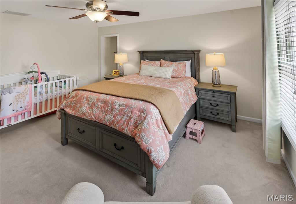 Woodland Place - Residential