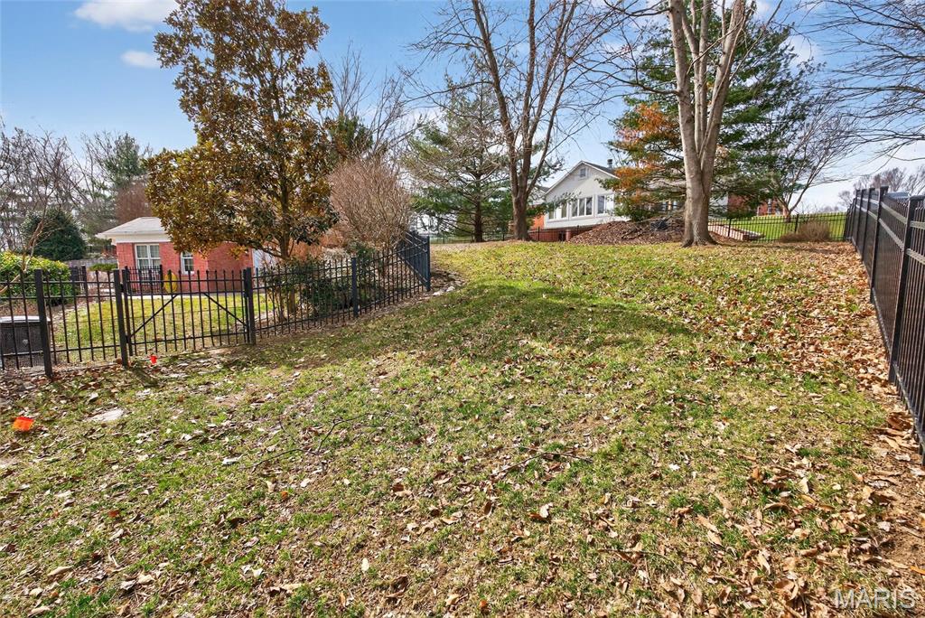 Woodland Place - Residential