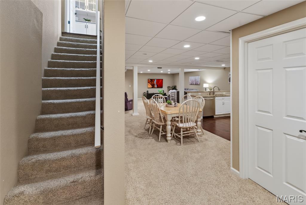 Woodland Place - Residential