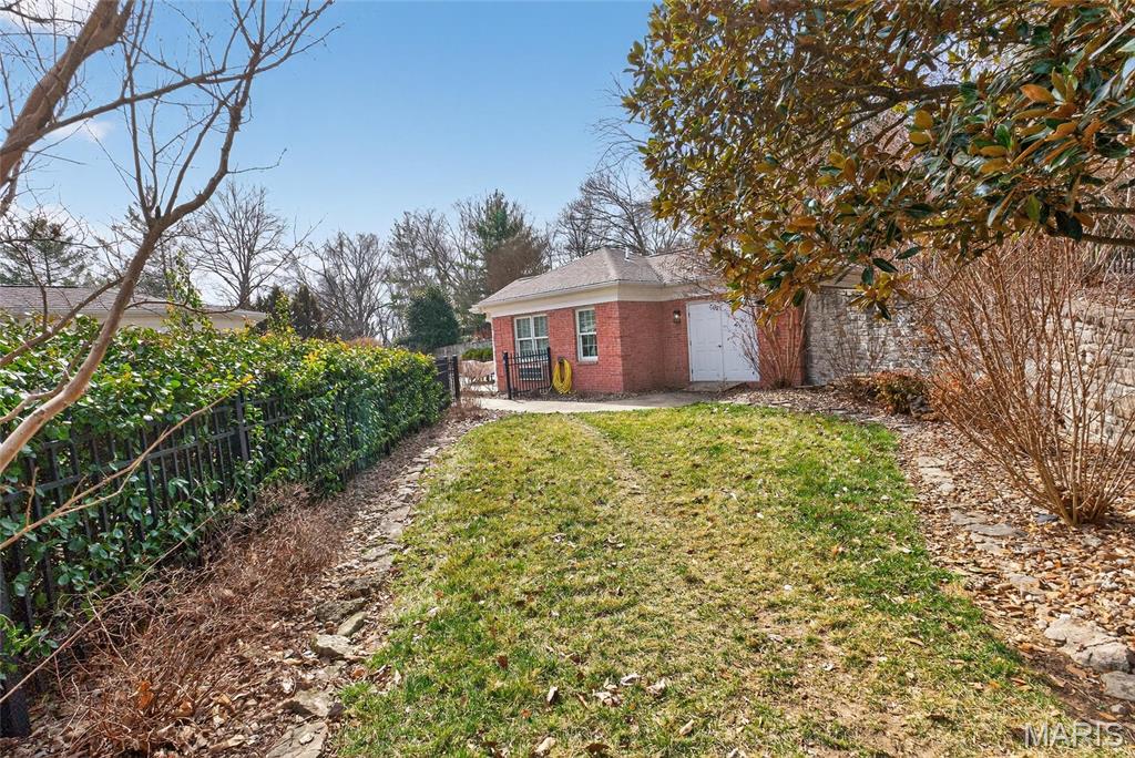 Woodland Place - Residential