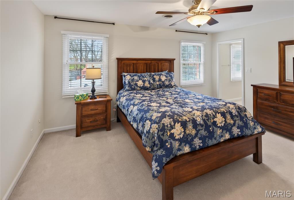 Woodland Place - Residential