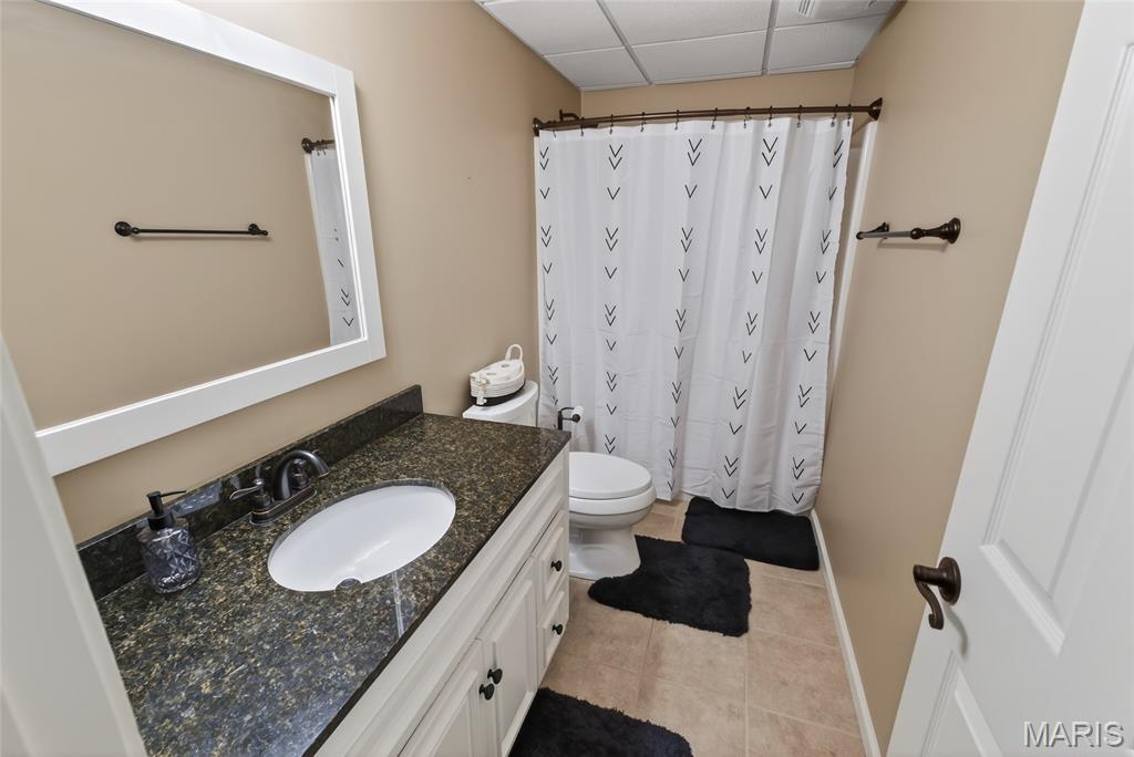 Woodland Place - Residential