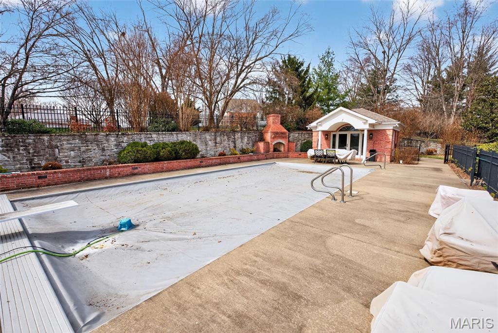 Woodland Place - Residential