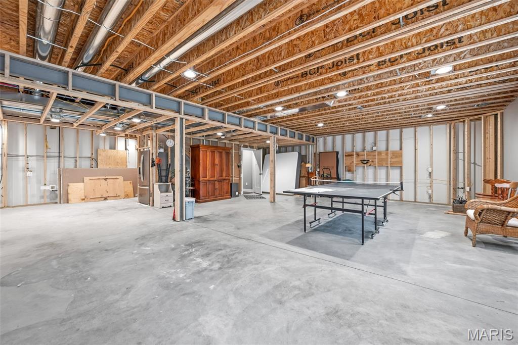 Steeple Hill Estates - Residential