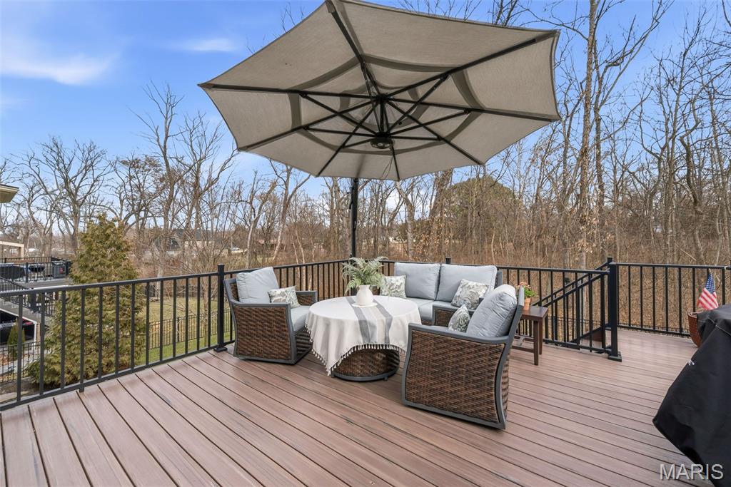 Steeple Hill Estates - Residential