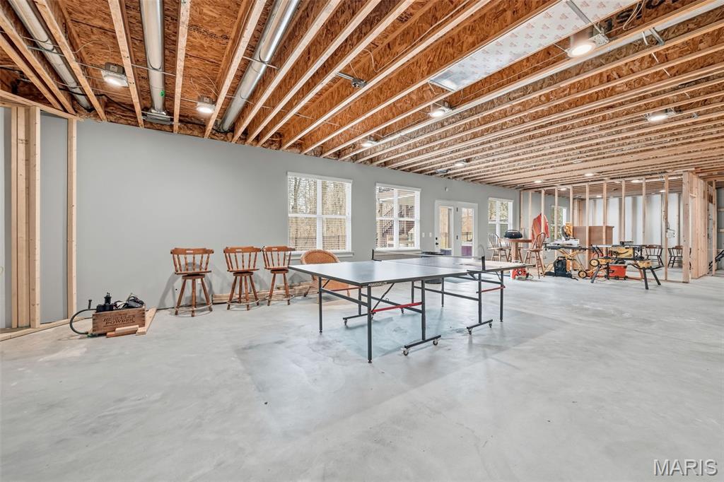 Steeple Hill Estates - Residential