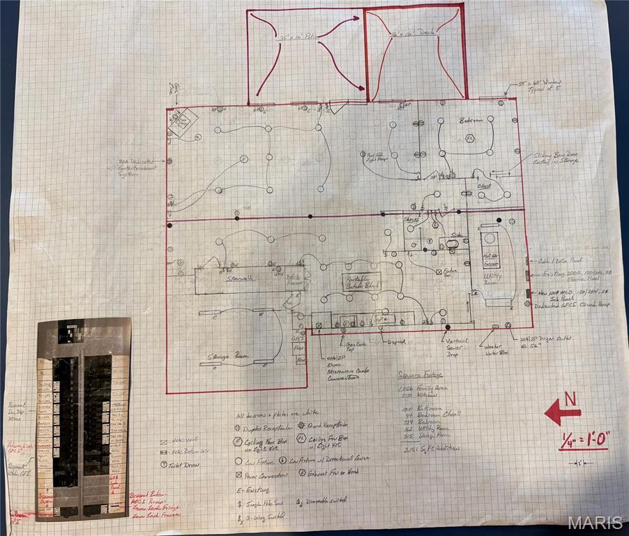 Steeple Hill Estates - Residential